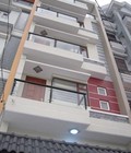 Hình ảnh: Bán gấp nhà 4 tấm, diện tích 36m2, hẻm nhựa 6m Phan Anh