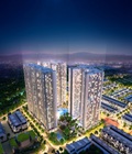 Hình ảnh: Bảng giá căn hộ Imperial Place Bình Tân 0904 234 642 .CĐT