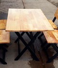 Hình ảnh: Bàn ghế cafe giá rẻ.giá bán sỉ trên từng đơn hàng.