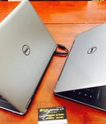 Hình ảnh: Dell Latitude E7440 i7 4600 ram 8g SSD 256G