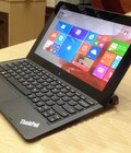 Hình ảnh: Laptop Lenovo Thinkpad Helix 2 Utrabook