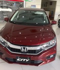 Hình ảnh: Honda Giải Phóng Bán City 2017 CVTTOP,CRV 2017,Accord 2017,CiVic 2017 Nhập Khẩu,Giá Tốt Nhất,Có Xe Ngay,Nhiều Màu,KM Lớn