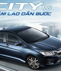 Hình ảnh: Bán Honda City 2017 Phiên bản Mới Nhất 2017,Model 1.5 CVT,TO,MT Đánh giá xe tốt nhất,khuyến mại lớn,trả góp xét duyệt 24