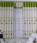 Hình ảnh: Rèm cửa