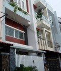 Hình ảnh: Bán nhà 3 tấm gần khu Tên Lửa, hẻm xe hơi 1 / Lê Đình Cẩn