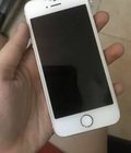 Hình ảnh: Iphone 5S 16G