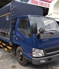 Hình ảnh: Bán xe tải IZ49 mới 100%, đời 2017, bảo hành 3 năm hoặc 100.000km