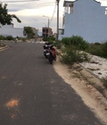 Hình ảnh: Cần tiền gấp nên bán lô đất thuộc phường Hòa Qúy ,Đà Nẵng ,Gía cực rẻ ,liên hệ ngay