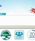 Hình ảnh: Điều hòa Daikin FTNE35 MV1V non inverter
