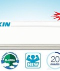 Hình ảnh: Máy lạnh Daikin FTNE50 MV1V Non inverter 