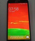 Hình ảnh: Samsung grand 2