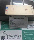 Hình ảnh: iphone 6 QTẾ 16G-Đủ màu-Zin nguyên cây-Chuẩn FPT