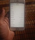 Hình ảnh: Iphone 6s hồng