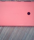 Hình ảnh: Điện thoại lumia 525