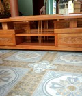 Hình ảnh: Kệ Nhật Gỗ Xoan Đào