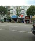 Hình ảnh: Cần bán nhà phố liền kề đường NE8 Mỹ Phước 3 Bình Dương