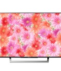 Hình ảnh: Trải nghiệm đầy ấn tượng với Tivi Sony 4K 43X7500E, 49X7500E