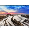 Hình ảnh: Báo giá TV Samsung, Tivi Sony, Tivi led LG model 2017