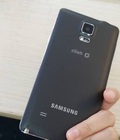 Hình ảnh: Samsung Galaxy Note 4 Đen