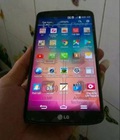 Hình ảnh: LG G Pro/G Pro 2 Xám 32g