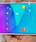 Hình ảnh: Note4 zin 100%