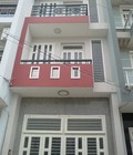 Hình ảnh: Bán gấp nhà dt 3.2x10m hẻm xe hơi 1/ Lê Đình Cẩn