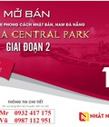 Hình ảnh: Mở bán KĐT phong cách Nhật Bản Sakura Central Park Giá đầu tư 360tr/lô