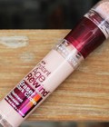 Hình ảnh: Mỹ phẩm Maybelline Việt Nam