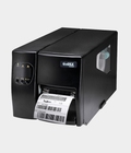 Hình ảnh: Máy in mã vạch GoDEX EZ2050 chuyên nghiệp, in tất cả các loại giấy, mạ thiếc, không gây ra tiếng ồn.