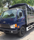Hình ảnh: Bán Xe Nâng Tải 8,5 Tấn Hyundai hd120s tại Điện Biên,Tuyên Quang