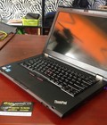 Hình ảnh: Thinkpad T430 Core i5 3320 2.6Ghz
