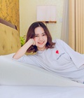 Hình ảnh: Gối nêm Hi Sleep Gối nêm chống trào ngược cho người lớn