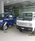 Hình ảnh: Mua bán trả góp xe tải Isuzu 1T4 1T9 3T5 3T9 5T5 6T2 9T 16T thùng mui kín, mui bạt, đông lạnh, bửng nâng, gắn cẩu cũ mới