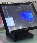Hình ảnh: Combo máy và phần mềm tính tiền cảm ứng POS giá rẻ tại Quận 2