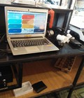 Hình ảnh: Combo máy và phần mềm tính tiền POS giá rẻ tại tây ninh