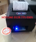 Hình ảnh: Cung cấp máy in hóa đơn chuyên nghiệp tại Quận 5