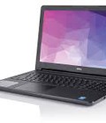 Hình ảnh: Dell Inspiron 3558 