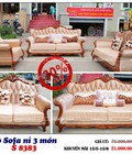 Hình ảnh: sofa cao cấp da bò tót - càng dùng càng bóng đẹp