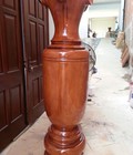 Hình ảnh: Cặp Lục BÌnh Gỗ Hương Lào