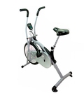 Hình ảnh: Xe Đạp Tập Thể Thao Air Bike