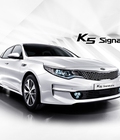 Hình ảnh: Kia Optima K5 2017, giá Kia Optima 2017 KIA Long Biên khuyến mãi lớn trong tháng 8/2017