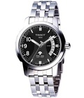 Hình ảnh: Đồng hồ nam cao cấp Tissot T014.421.11.057.00