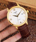 Hình ảnh: Đồng hồ nam Tissot T085 phong cách