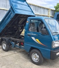 Hình ảnh: Thaco towner 800 thùng ben đời 2020 hoàn toàn mới