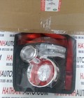 Hình ảnh: Mua phụ tùng ô tô cao cấp tại Hà Thành Auto