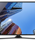 Hình ảnh: TV LED Full HD Samsung 40M5000 40 inch xả kho giá gốc