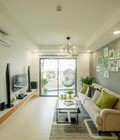 Hình ảnh: Bán cắt lỗ căn 2PN 75m2 giá 1,7 tỷ chung cư T T Riverview 440 Vĩnh Hưng, Hoàng Mai