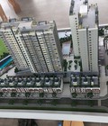 Hình ảnh: Căn Hộ Nhật Bản Dành Cho Người Biết đầu tư gọi ngay