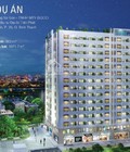 Hình ảnh: Căn hộ cao cấp Soho Premier 3PN TT 30% nhận nhà T10/2017, ưu đãi 190tr/căn 01 bếp CK 1.5%