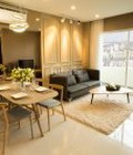 Hình ảnh: Mở bán các suất ưu đãi cuối cùng căn hộ Soho Premier TT 30% nhận ngay ưu đãi 205 triệu/ căn.